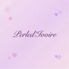perle_225